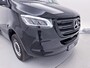Mercedes-Benz Sprinter 317 1.9 CDI PRO L3H2 24 Maanden Certified Garantie 3500 KG Trekgewicht Navigatie Achteruitrijcamera LED Cruise Control