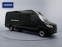 Mercedes-Benz Sprinter 317 1.9 CDI PRO L3H2 24 Maanden Certified Garantie 3500 KG Trekgewicht Navigatie Achteruitrijcamera LED Cruise Control
