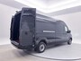 Mercedes-Benz Sprinter 317 1.9 CDI PRO L3H2 24 Maanden Certified Garantie 3500 KG Trekgewicht Navigatie Achteruitrijcamera LED Cruise Control