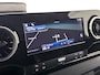 Mercedes-Benz Sprinter 317 1.9 CDI PRO L3H2 24 Maanden Certified Garantie 3500 KG Trekgewicht Navigatie Achteruitrijcamera LED Cruise Control