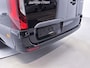 Mercedes-Benz Sprinter 317 1.9 CDI PRO L3H2 24 Maanden Certified Garantie 3500 KG Trekgewicht Navigatie Achteruitrijcamera LED Cruise Control