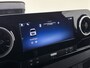 Mercedes-Benz Sprinter 317 1.9 CDI PRO L3H2 24 Maanden Certified Garantie 3500 KG Trekgewicht Navigatie Achteruitrijcamera LED Cruise Control