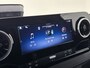 Mercedes-Benz Sprinter 317 1.9 CDI PRO L3H2 24 Maanden Certified Garantie 3500 KG Trekgewicht Navigatie Achteruitrijcamera LED Cruise Control