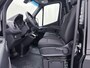 Mercedes-Benz Sprinter 317 1.9 CDI PRO L3H2 24 Maanden Certified Garantie 3500 KG Trekgewicht Navigatie Achteruitrijcamera LED Cruise Control
