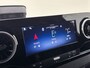 Mercedes-Benz Sprinter 317 1.9 CDI PRO L3H2 24 Maanden Certified Garantie 3500 KG Trekgewicht Navigatie Achteruitrijcamera LED Cruise Control