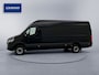 Mercedes-Benz Sprinter 317 1.9 CDI PRO L3H2 24 Maanden Certified Garantie 3500 KG Trekgewicht Navigatie Achteruitrijcamera LED Cruise Control