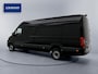 Mercedes-Benz Sprinter 317 1.9 CDI PRO L3H2 24 Maanden Certified Garantie 3500 KG Trekgewicht Navigatie Achteruitrijcamera LED Cruise Control