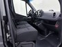 Mercedes-Benz Sprinter 317 1.9 CDI PRO L3H2 24 Maanden Certified Garantie 3500 KG Trekgewicht Navigatie Achteruitrijcamera LED Cruise Control