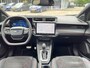 Ford Puma 1.0 EcoBoost Hybrid ST-Line X 155pk Automaat | Panoramadak | Afneembare trekhaak | Winter Pack | Adaptive cruise control | 360 graden camera | Bang&Olufsen | Elektrsiche achterklep | Matrix LED
