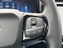 Ford Puma 1.0 EcoBoost Hybrid ST-Line X 155pk Automaat | Panoramadak | Afneembare trekhaak | Winter Pack | Adaptive cruise control | 360 graden camera | Bang&Olufsen | Elektrsiche achterklep | Matrix LED