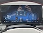 Ford Puma 1.0 EcoBoost Hybrid ST-Line X 155pk Automaat | Panoramadak | Afneembare trekhaak | Winter Pack | Adaptive cruise control | 360 graden camera | Bang&Olufsen | Elektrsiche achterklep | Matrix LED