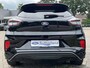 Ford Puma 1.0 EcoBoost Hybrid ST-Line X 155pk Automaat | Panoramadak | Afneembare trekhaak | Winter Pack | Adaptive cruise control | 360 graden camera | Bang&Olufsen | Elektrsiche achterklep | Matrix LED