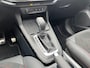 Ford Puma 1.0 EcoBoost Hybrid ST-Line X 155pk Automaat | Panoramadak | Afneembare trekhaak | Winter Pack | Adaptive cruise control | 360 graden camera | Bang&Olufsen | Elektrsiche achterklep | Matrix LED