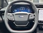 Ford Puma 1.0 EcoBoost Hybrid ST-Line X 155pk Automaat | Panoramadak | Afneembare trekhaak | Winter Pack | Adaptive cruise control | 360 graden camera | Bang&Olufsen | Elektrsiche achterklep | Matrix LED