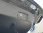 Ford Puma 1.0 EcoBoost Hybrid ST-Line X 155pk Automaat | Panoramadak | Afneembare trekhaak | Winter Pack | Adaptive cruise control | 360 graden camera | Bang&Olufsen | Elektrsiche achterklep | Matrix LED