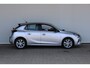 Opel Corsa 1.2 Level 3 | Apple CarPlay | LED Koplampen | Cruise control | DAB
