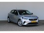 Opel Corsa 1.2 Level 3 | Apple CarPlay | LED Koplampen | Cruise control | DAB