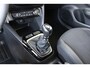 Opel Corsa 1.2 Level 3 | Apple CarPlay | LED Koplampen | Cruise control | DAB