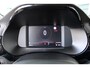 Opel Corsa 1.2 Level 3 | Apple CarPlay | LED Koplampen | Cruise control | DAB