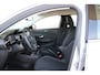 Opel Corsa 1.2 Level 3 | Apple CarPlay | LED Koplampen | Cruise control | DAB