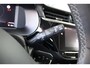 Opel Corsa 1.2 Level 3 | Apple CarPlay | LED Koplampen | Cruise control | DAB