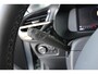 Opel Corsa 1.2 Level 3 | Apple CarPlay | LED Koplampen | Cruise control | DAB
