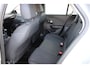 Opel Corsa 1.2 Level 3 | Apple CarPlay | LED Koplampen | Cruise control | DAB
