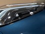 Lynk & Co 01 1.5 / 261pk / Blackstyle