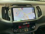 Kia Sportage 1.6 GDI DynamicPlusLine,Panoramadak,Naviagtie,Achteruitrijcamera,Climate&Cruisecontrol,Spraakbediening,Trekhaak,Sensors Achter,Aux Usb Aansluiting,17 Inch Lmv