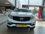 Kia Sportage 1.6 GDI DynamicPlusLine,Panoramadak,Naviagtie,Achteruitrijcamera,Climate&Cruisecontrol,Spraakbediening,Trekhaak,Sensors Achter,Aux Usb Aansluiting,17 Inch Lmv