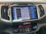 Kia Sportage 1.6 GDI DynamicPlusLine,Panoramadak,Naviagtie,Achteruitrijcamera,Climate&Cruisecontrol,Spraakbediening,Trekhaak,Sensors Achter,Aux Usb Aansluiting,17 Inch Lmv