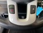 Kia Sportage 1.6 GDI DynamicPlusLine,Panoramadak,Naviagtie,Achteruitrijcamera,Climate&Cruisecontrol,Spraakbediening,Trekhaak,Sensors Achter,Aux Usb Aansluiting,17 Inch Lmv