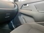 Kia Sportage 1.6 GDI DynamicPlusLine,Panoramadak,Naviagtie,Achteruitrijcamera,Climate&Cruisecontrol,Spraakbediening,Trekhaak,Sensors Achter,Aux Usb Aansluiting,17 Inch Lmv