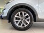 Kia Sportage 1.6 GDI DynamicPlusLine,Panoramadak,Naviagtie,Achteruitrijcamera,Climate&Cruisecontrol,Spraakbediening,Trekhaak,Sensors Achter,Aux Usb Aansluiting,17 Inch Lmv