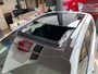 Kia Sportage 1.6 GDI DynamicPlusLine,Panoramadak,Naviagtie,Achteruitrijcamera,Climate&Cruisecontrol,Spraakbediening,Trekhaak,Sensors Achter,Aux Usb Aansluiting,17 Inch Lmv