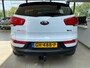 Kia Sportage 1.6 GDI DynamicPlusLine,Panoramadak,Naviagtie,Achteruitrijcamera,Climate&Cruisecontrol,Spraakbediening,Trekhaak,Sensors Achter,Aux Usb Aansluiting,17 Inch Lmv