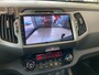 Kia Sportage 1.6 GDI DynamicPlusLine,Panoramadak,Naviagtie,Achteruitrijcamera,Climate&Cruisecontrol,Spraakbediening,Trekhaak,Sensors Achter,Aux Usb Aansluiting,17 Inch Lmv