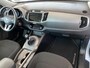 Kia Sportage 1.6 GDI DynamicPlusLine,Panoramadak,Naviagtie,Achteruitrijcamera,Climate&Cruisecontrol,Spraakbediening,Trekhaak,Sensors Achter,Aux Usb Aansluiting,17 Inch Lmv
