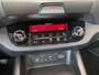 Kia Sportage 1.6 GDI DynamicPlusLine,Panoramadak,Naviagtie,Achteruitrijcamera,Climate&Cruisecontrol,Spraakbediening,Trekhaak,Sensors Achter,Aux Usb Aansluiting,17 Inch Lmv