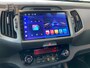 Kia Sportage 1.6 GDI DynamicPlusLine,Panoramadak,Naviagtie,Achteruitrijcamera,Climate&Cruisecontrol,Spraakbediening,Trekhaak,Sensors Achter,Aux Usb Aansluiting,17 Inch Lmv
