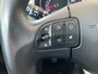 Kia Sportage 1.6 GDI DynamicPlusLine,Panoramadak,Naviagtie,Achteruitrijcamera,Climate&Cruisecontrol,Spraakbediening,Trekhaak,Sensors Achter,Aux Usb Aansluiting,17 Inch Lmv