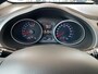 Kia Sportage 1.6 GDI DynamicPlusLine,Panoramadak,Naviagtie,Achteruitrijcamera,Climate&Cruisecontrol,Spraakbediening,Trekhaak,Sensors Achter,Aux Usb Aansluiting,17 Inch Lmv