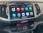 Kia Sportage 1.6 GDI DynamicPlusLine,Panoramadak,Naviagtie,Achteruitrijcamera,Climate&Cruisecontrol,Spraakbediening,Trekhaak,Sensors Achter,Aux Usb Aansluiting,17 Inch Lmv