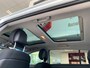 Kia Sportage 1.6 GDI DynamicPlusLine,Panoramadak,Naviagtie,Achteruitrijcamera,Climate&Cruisecontrol,Spraakbediening,Trekhaak,Sensors Achter,Aux Usb Aansluiting,17 Inch Lmv