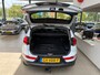 Kia Sportage 1.6 GDI DynamicPlusLine,Panoramadak,Naviagtie,Achteruitrijcamera,Climate&Cruisecontrol,Spraakbediening,Trekhaak,Sensors Achter,Aux Usb Aansluiting,17 Inch Lmv