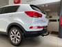 Kia Sportage 1.6 GDI DynamicPlusLine,Panoramadak,Naviagtie,Achteruitrijcamera,Climate&Cruisecontrol,Spraakbediening,Trekhaak,Sensors Achter,Aux Usb Aansluiting,17 Inch Lmv