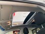 Kia Sportage 1.6 GDI DynamicPlusLine,Panoramadak,Naviagtie,Achteruitrijcamera,Climate&Cruisecontrol,Spraakbediening,Trekhaak,Sensors Achter,Aux Usb Aansluiting,17 Inch Lmv