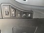 Kia Sportage 1.6 GDI DynamicPlusLine,Panoramadak,Naviagtie,Achteruitrijcamera,Climate&Cruisecontrol,Spraakbediening,Trekhaak,Sensors Achter,Aux Usb Aansluiting,17 Inch Lmv