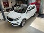 Kia Sportage 1.6 GDI DynamicPlusLine,Panoramadak,Naviagtie,Achteruitrijcamera,Climate&Cruisecontrol,Spraakbediening,Trekhaak,Sensors Achter,Aux Usb Aansluiting,17 Inch Lmv