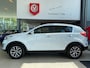 Kia Sportage 1.6 GDI DynamicPlusLine,Panoramadak,Naviagtie,Achteruitrijcamera,Climate&Cruisecontrol,Spraakbediening,Trekhaak,Sensors Achter,Aux Usb Aansluiting,17 Inch Lmv